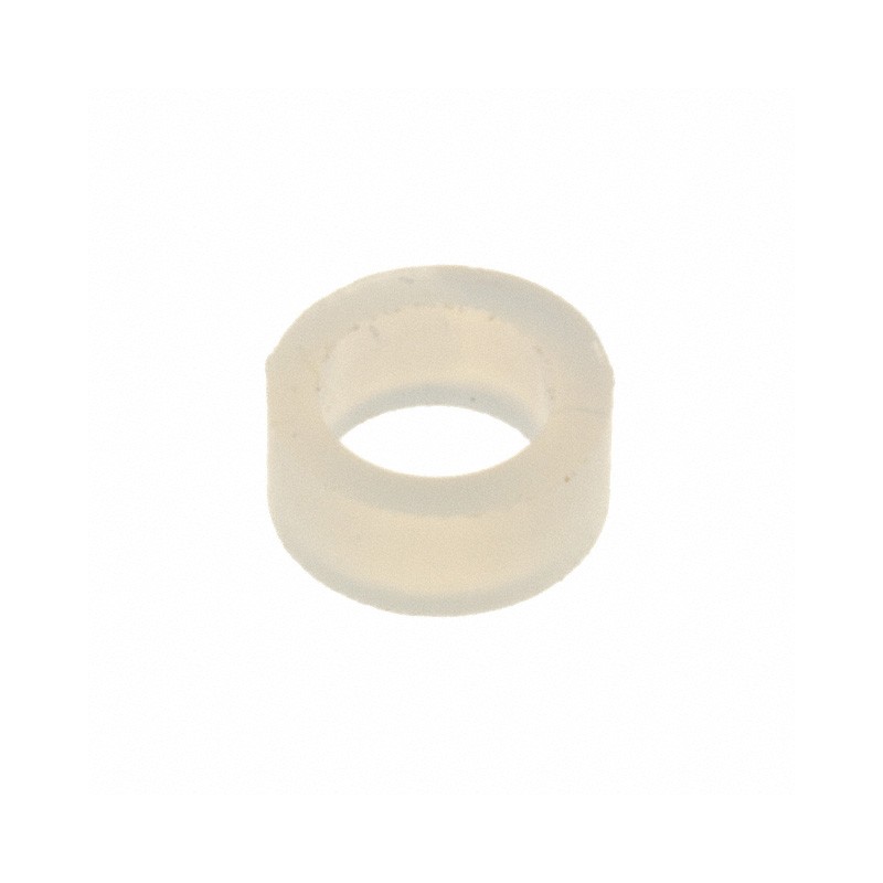 1 pcs : 17W01581 - FLAT WASHER, .110 ID, .158 OD, .