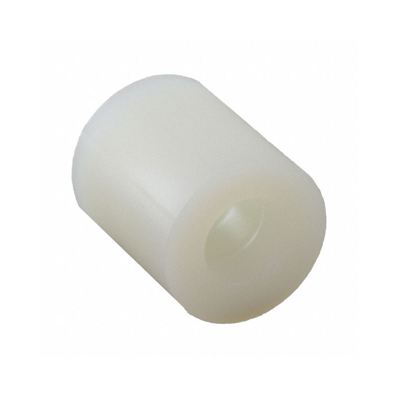 1 pcs : 17W04453 - FLAT WASHER, .220 ID, .438 OD, .