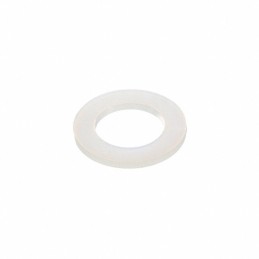 1 pcs : 17W06277 - FLAT WASHER, .380 ID, .625 OD, .