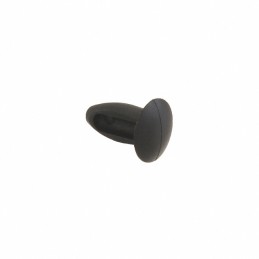 1 pcs : 27AC0007B - ARROW RIVET, .213-.223 HOLE, .06