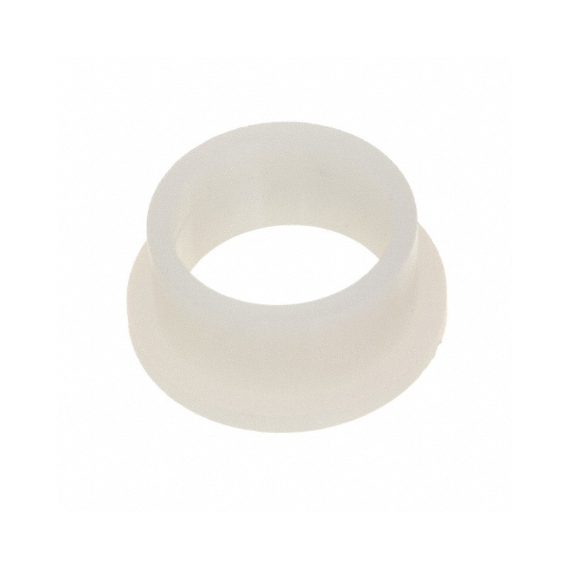 1 pcs : 12SWS2547 - SHOULDER WASHER .509 ID .750 OD