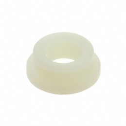 1 pcs : 12SWS1235 - SHOULDER WASHER .316 ID .620 OD