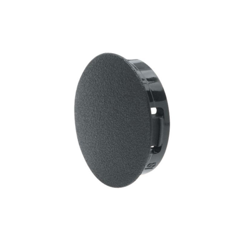 1 pcs : 1687 - SP 500 BLACK