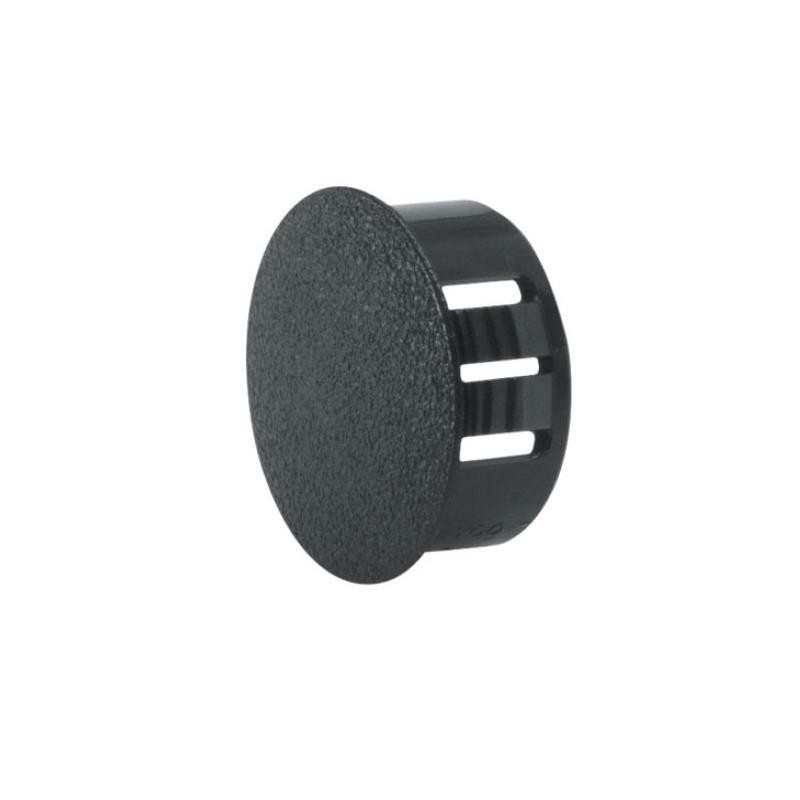 1 pcs : 2131 - MDP 20 BLACK