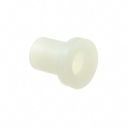 1 pcs : 10SCM005009 - SHOULDER WASHER 5.1MM ID 10.2MM
