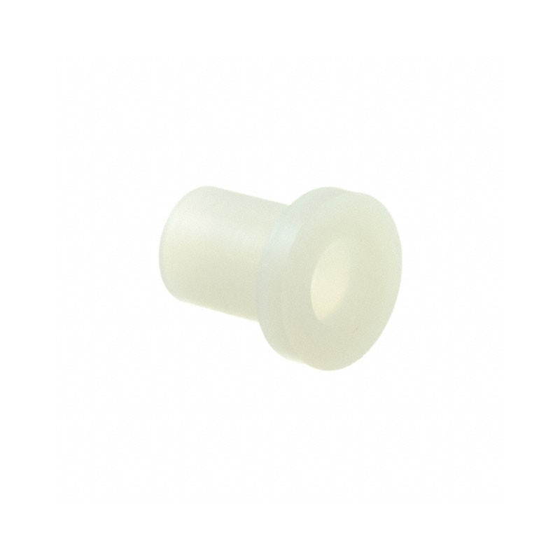 1 pcs : 10SCM005009 - SHOULDER WASHER 5.1MM ID 10.2MM