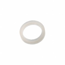 1 pcs : 17W03510 - FLAT WASHER, .260 ID, .350 OD, .