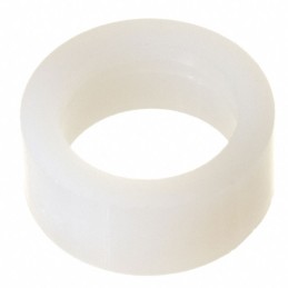 1 pcs : 17W05421 - FLAT WASHER, .388 ID, .542 OD, .