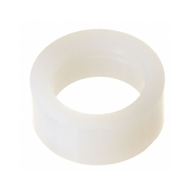 1 pcs : 17W05421 - FLAT WASHER, .388 ID, .542 OD, .