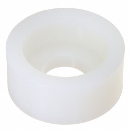 1 pcs : 16CW312375 - CUPPED WASHER, 5/16 SCREW, .344