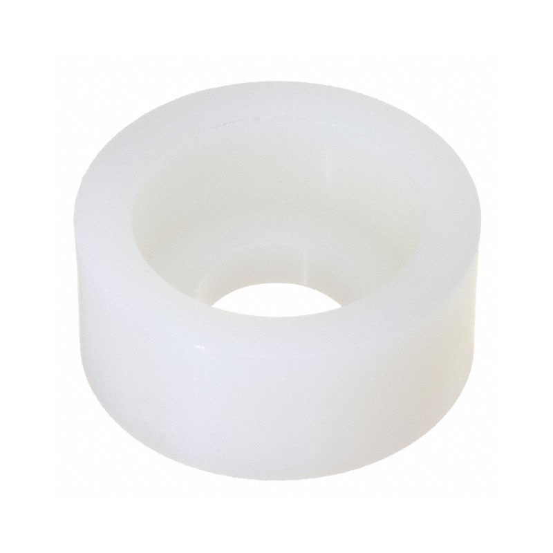 1 pcs : 16CW312375 - CUPPED WASHER, 5/16 SCREW, .344