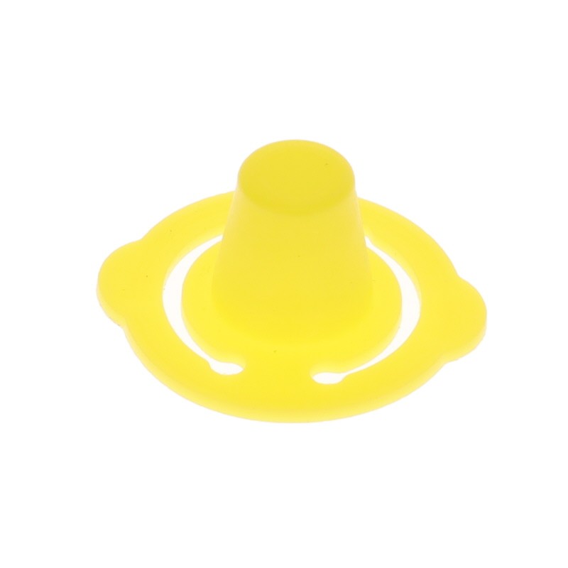 1 pcs : 498718 - RING PULL-TAB PLUG - 7.0 MM 0.2