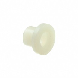 1 pcs : 10SCM006006 - SHOULDER WASHER 6.1MM ID 12.2MM