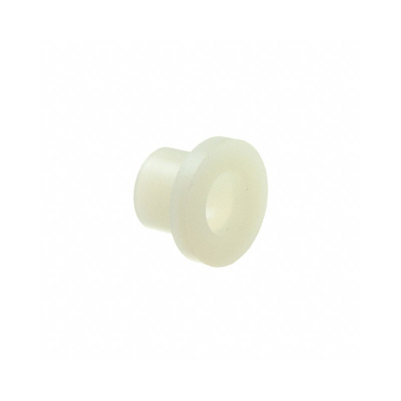 1 pcs : 10SCM006006 - SHOULDER WASHER 6.1MM ID 12.2MM