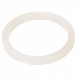 1 pcs : 17W07540 - FLAT WASHER, .605 ID, .753 OD, .