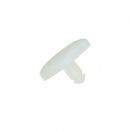1 pcs : 27MRM090112 - SNAP-TOGETHER RIVET - MALE MINI