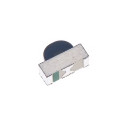 3000 pcs - Vishay, VEMD10940F IR Si Photodiode, Surface Mount