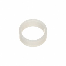1 pcs : 17W03748 - FLAT WASHER, .312 ID, .375 OD, .