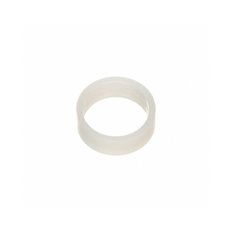 1 pcs : 17W03748 - FLAT WASHER, .312 ID, .375 OD, .
