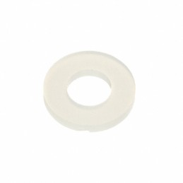 1 pcs : 17W03137 - FLAT WASHER, .150 ID, .312 OD, .
