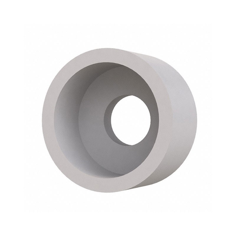 1 pcs : 16CW312500 - CUPPED WASHER, 5/16 SCREW, .344