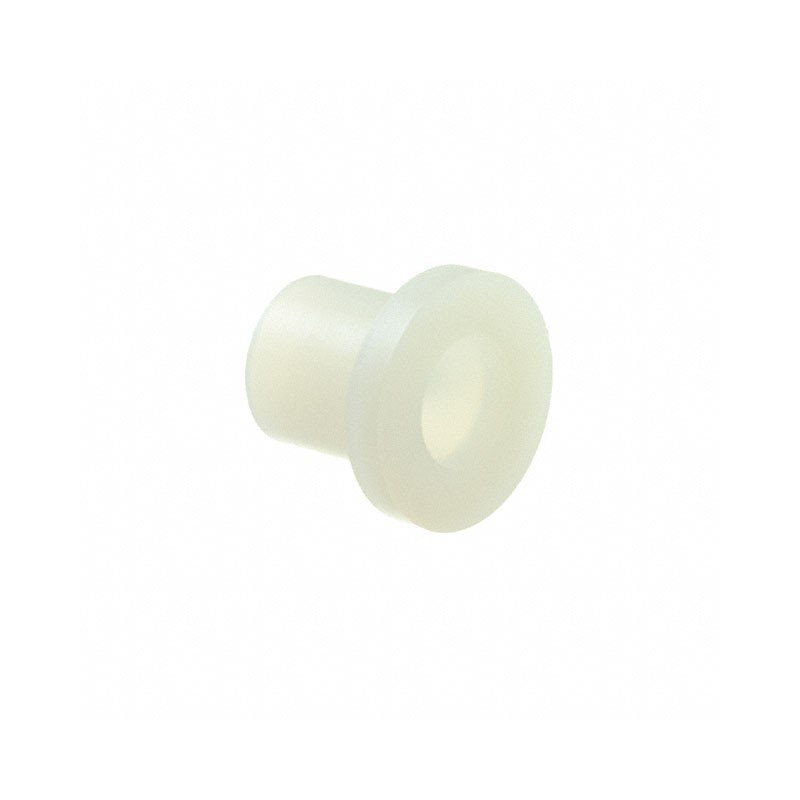 1 pcs : 10SCM006008 - SHOULDER WASHER 6.1MM ID 12.2MM