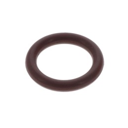 1 pcs : V708-75/2-112 - FLUOROCARBON -112 O-RING