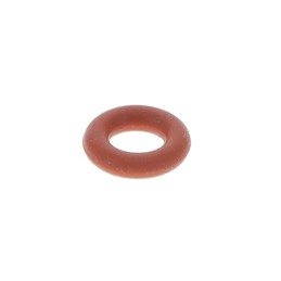 1 pcs : V708-75/2-113 - FLUOROCARBON -113 O-RING