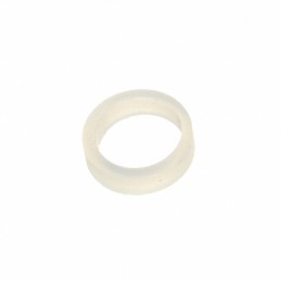 1 pcs : 17W01806 - FLAT WASHER, .145 ID, .187 OD, .