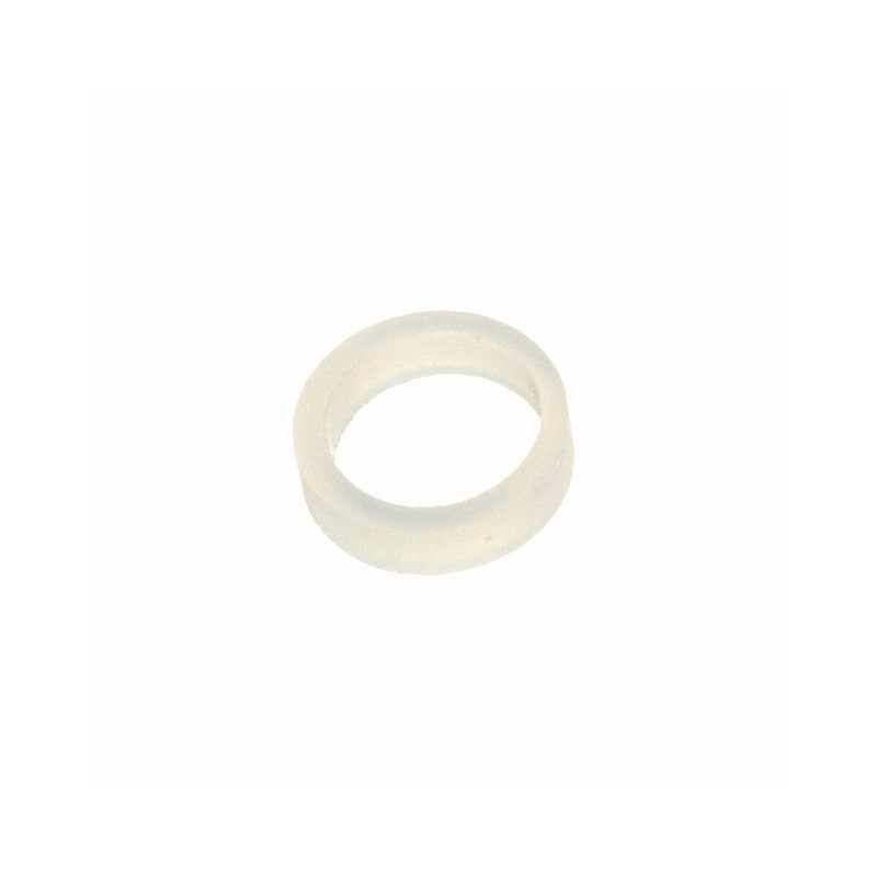 1 pcs : 17W01806 - FLAT WASHER, .145 ID, .187 OD, .