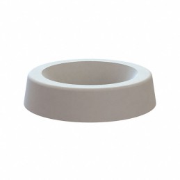 1 pcs : 11SFW0006 - FINISHING WASHER .143 ID .437 OD