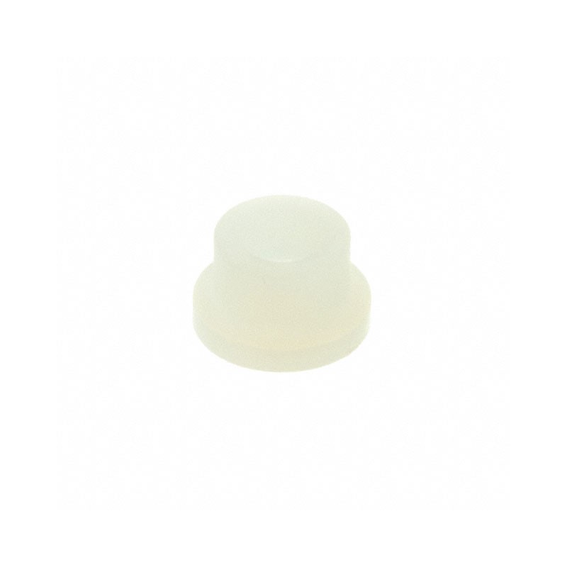 1 pcs : 12SWS0422 - SHOULDER WASHER .144 ID .312 OD