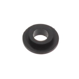1 pcs : 24SW0004B - SHOULDER WASHER, 4 SCREW, .122