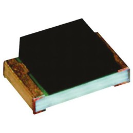 3000 pcs - SFH 3711 ams OSRAM, ±60 ° IR Phototransistor, Surface Mount 2-Pin Chip LED package