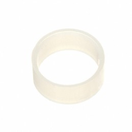 1 pcs : 17W03133 - FLAT WASHER, .262 ID, .312 OD, .