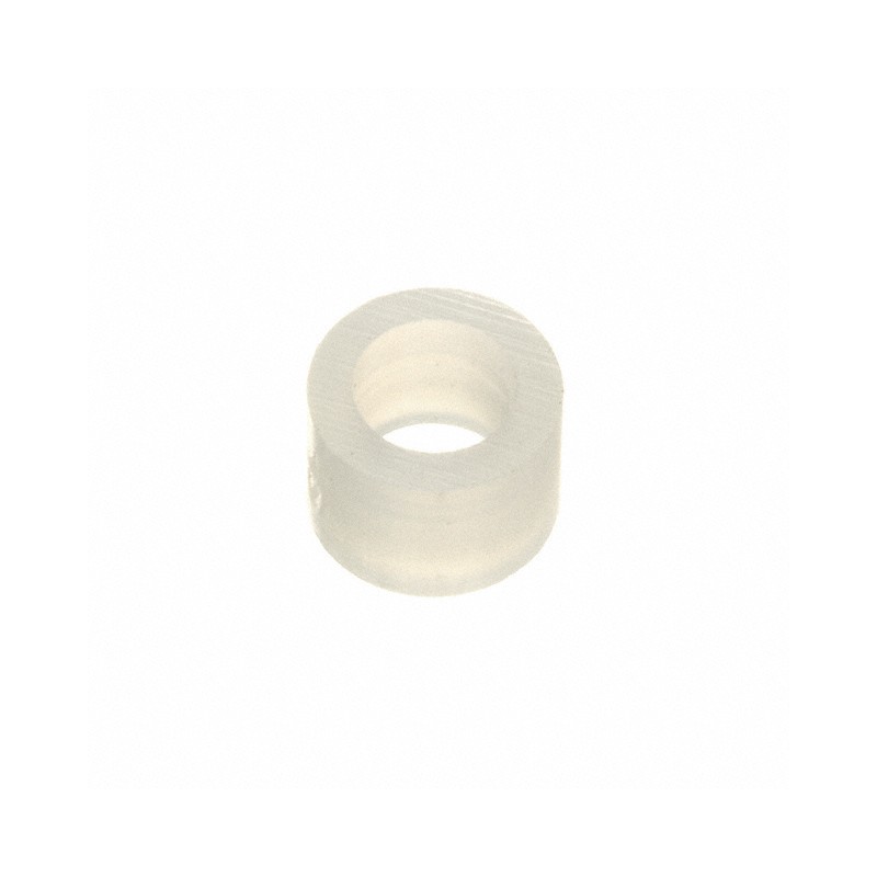 1 pcs : 17W01702 - FLAT WASHER, .120 ID, .182 OD, .