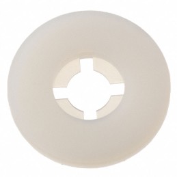 1 pcs : 16FWRT010062C - RETAINING WASHER, FOR 10 SCREW,