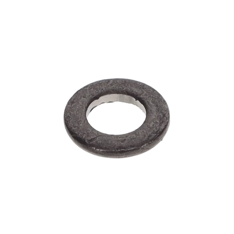 1 pcs : 7248-1 - WASHER FLAT STAINLESS STEEL