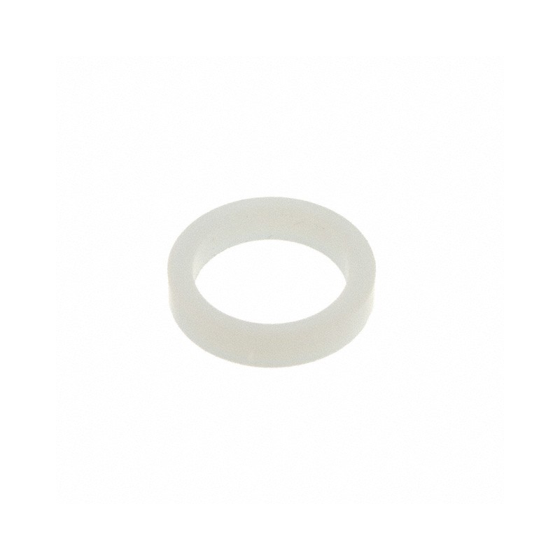 1 pcs : 17W05005 - FLAT WASHER, .375 ID, .500 OD, .