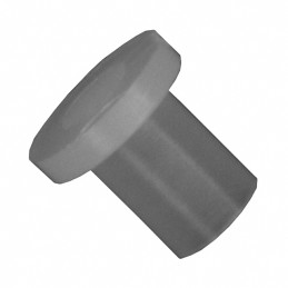 1 pcs : 3103 - WASHER SHOULDER 4 NYLON