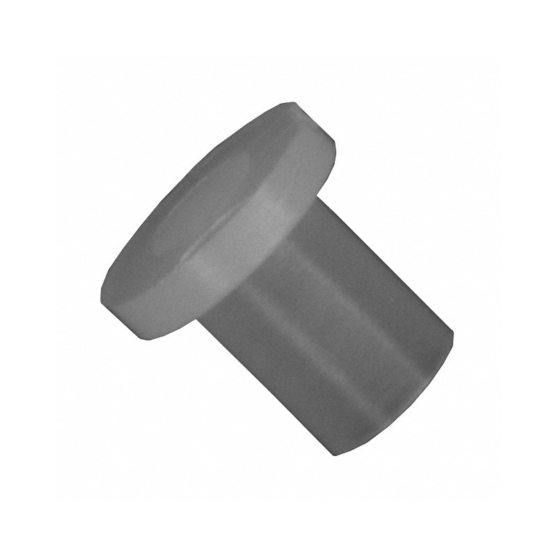 1 pcs : 3103 - WASHER SHOULDER 4 NYLON