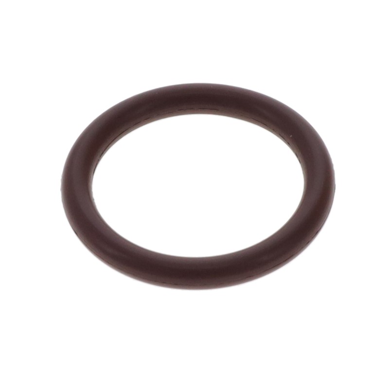 1 pcs : V708-75/2-115 - FLUOROCARBON-115 O-RING
