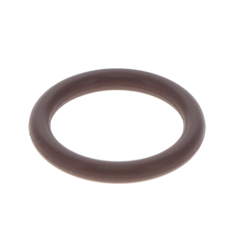 1 pcs : V708-75/2-114 - FLUOROCARBON-114 O-RING