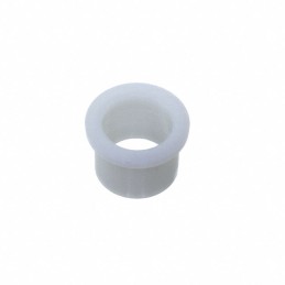 1 pcs : 12SWS2587 - WASHER SHOULDER M12 NYLON