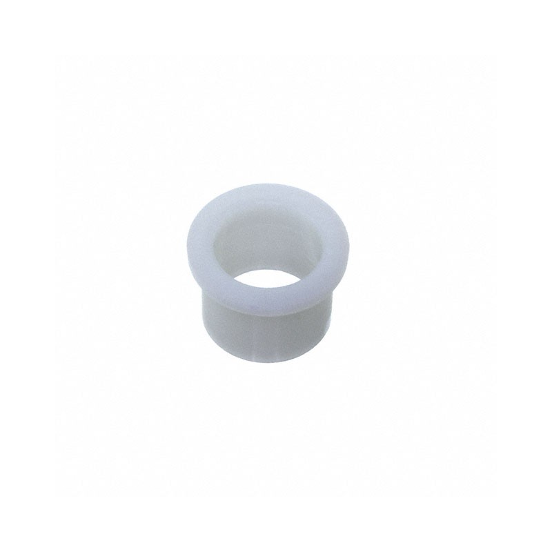 1 pcs : 12SWS2587 - WASHER SHOULDER M12 NYLON