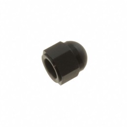 1 pcs : 05M050080CNB - CAP NUT M5 X .8 THREAD 10.0 HEIG