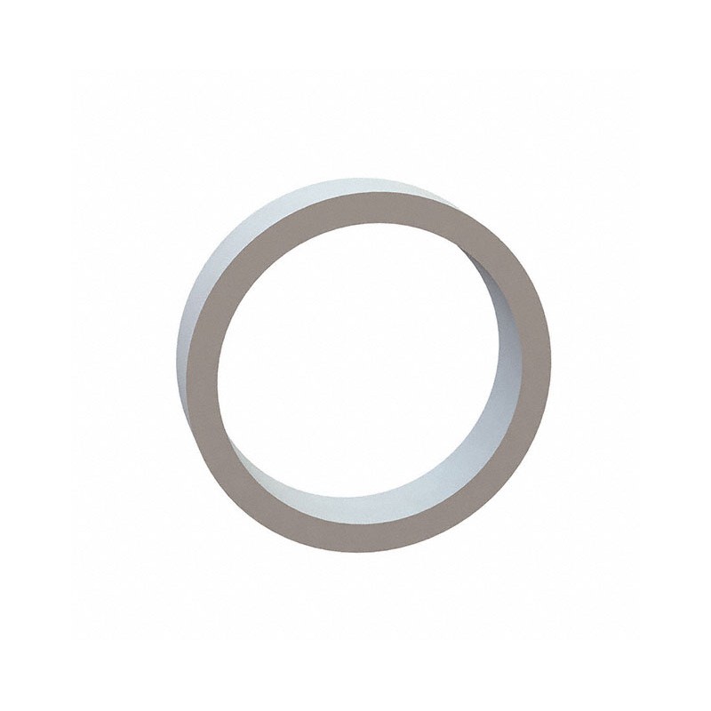 1 pcs : 17W03142 - FLAT WASHER, .260 ID, .312 OD, .