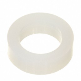 1 pcs : 17W04160 - FLAT WASHER, .272 ID, .416 OD, .