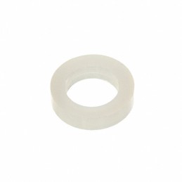 1 pcs : 17W03480 - FLAT WASHER, .222 ID, .348 OD, .