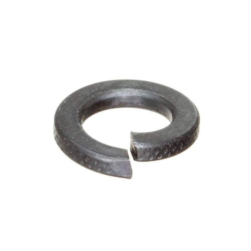 1 pcs : 21024-5 - WASHER SPLIT LOCK 10 STEEL